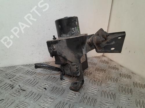Used ABS pump ABS pump SEAT CORDOBA (6L2) 1.9 TDI (100 hp) 34554573 34554573