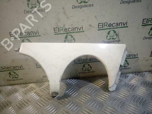 BP20938167O1 main image