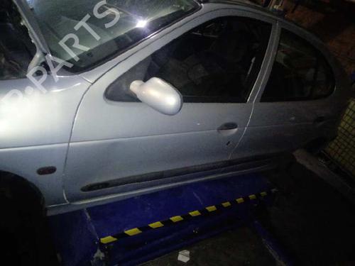 - Image 6