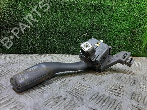 Used Steering column stalk AUDI A3 (8P1) [2003-2013]  27498605