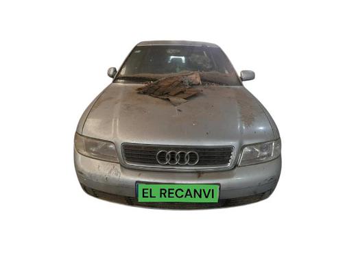 Brugte AUDI A4 B5 Avant (8D5) 1.9 TDI 4824352