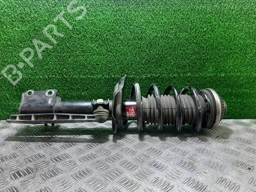 Used Left front shock absorber OPEL ASTRA H (A04) 1.9 CDTI (L48) (120 hp) 21536407