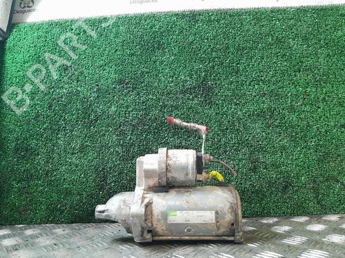 Used Starter Starter 36916313 36916313