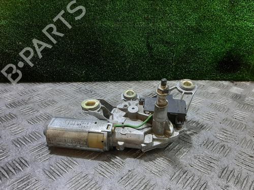 Used Rear wiper motor VW GOLF IV (1J1) 1.9 TDI (110 hp) 28440852