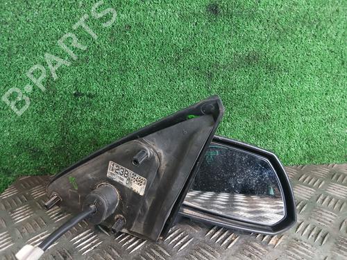 right-mirror-ford-mondeo-iii-saloon-b4y-2000-2001-2002-2003-2004-2005-2006-2007-31841633 main image