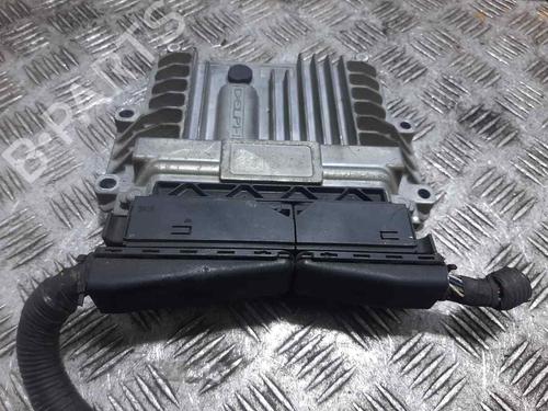 Used Engine control unit (ECU) TATA INDICA [1998-2025]  16199890