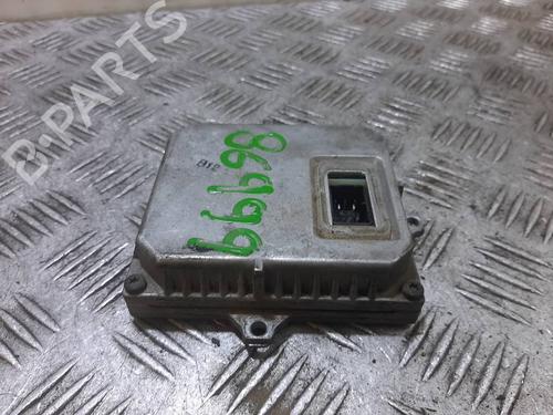 Used Lights ECU Lights ECU 38777800 38777800