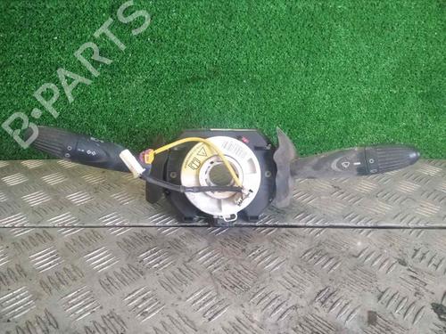 Used Switch FORD KA (RU8) 1.3 TDCi (75 hp) 21536216