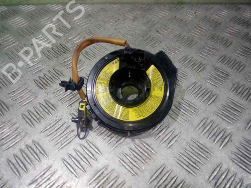 Used Squib airbag KIA PICANTO I (SA) 1.1 (65 hp) 9699043