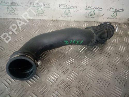 Used Pipe FORD TRANSIT COURIER B460 MPV 1.0 EcoBoost (100 hp) 14355750