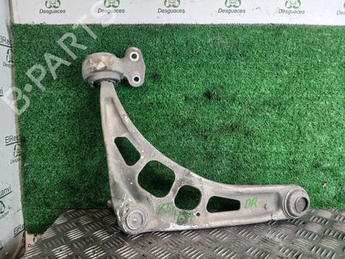 BP33049511M13 main image