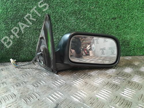 Used Right mirror Right mirror 36966120 36966120