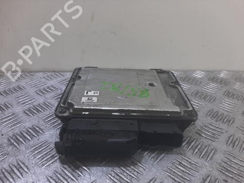 engine-control-unit-ecu-toyota-yaris-_p9_-2005-2006-2007-2008-2009-2010-2011-2012-2013-2014-34473353 main image