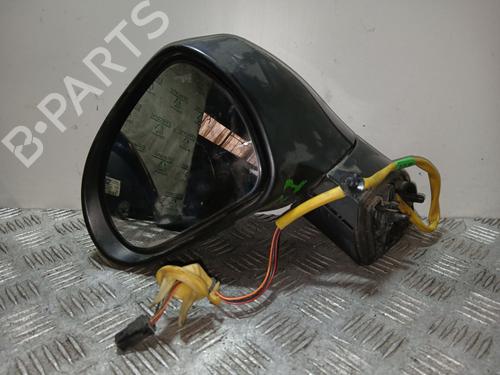 left-mirror-peugeot-308-i-4a_-4c_-2007-2008-2009-2010-2011-2012-2013-2014-2015-2016-31758061 main image