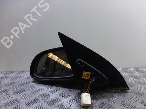 BP30701089C26 main image