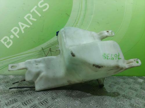 Sprinklertank Sprinklertank SEAT CORDOBA Vario (6K5) 1.4 (60 hp) 12580355 12580355