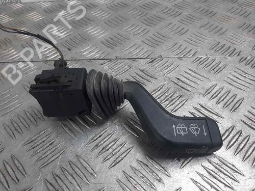 Used Steering column stalk OPEL CORSA C (X01) [2000-2009]  11244623