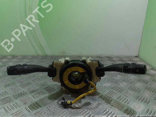 Used Switch HYUNDAI MATRIX (FC) 1.6 (103 hp) 8192746