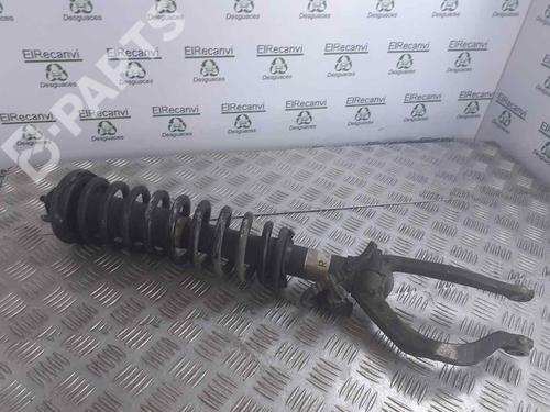 Used Right front shock absorber Right front shock absorber ROVER 400 II (RT) 416 Si (112 hp) 7021307 7021307