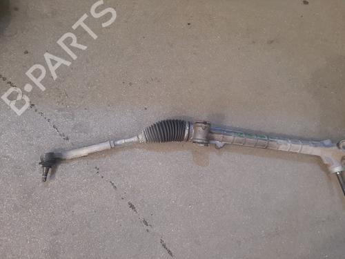 Steering rack CITROËN C1 (PM_, PN_) 1.0 | BP36476566M22 - Image 3