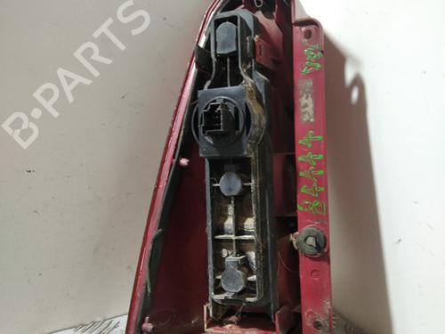 Right taillight FORD FOCUS I Turnier (DNW) | BP30745965C35