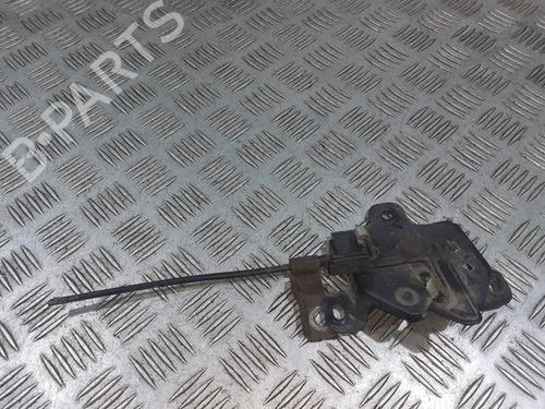 hjelmlås HYUNDAI ATOS PRIME (MX) 1.0 i (54 hp) 8783972