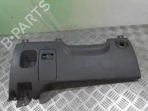 Used Other NISSAN VANETTE CARGO Van (HC 23) [1994-2002]  14356561