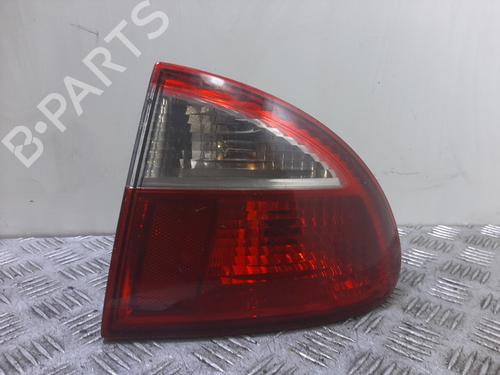 Used Right taillight SEAT LEON (1M1) [1999-2006]  32397771