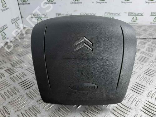 driver-airbag-citroen-jumper-ii-van-22-hdi-100-07854211440-30377954d-2006-9626775 main image