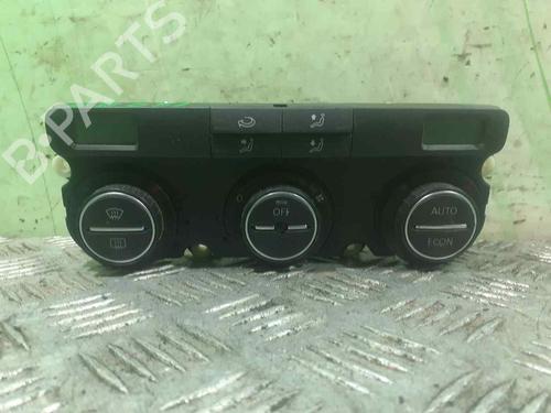 climate-control-vw-golf-plus-v-5m1-521-2004-2005-2006-2007-2008-2009-2010-2011-2012-2013-12096917 main image