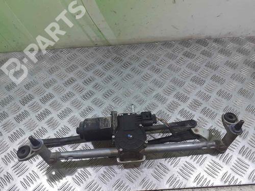 front-wiper-motor-citroen-saxo-s0-s1-6r1955113a-443122409017-150707vaf1a0310-1996-1997-1998-1999-2000-2001-2002-2003-2004-9584199 main image