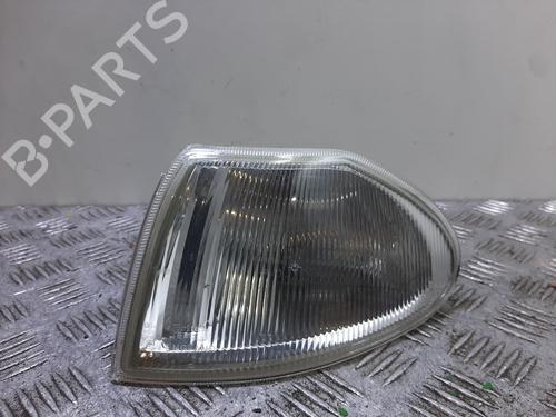 BP31074164C32 main image