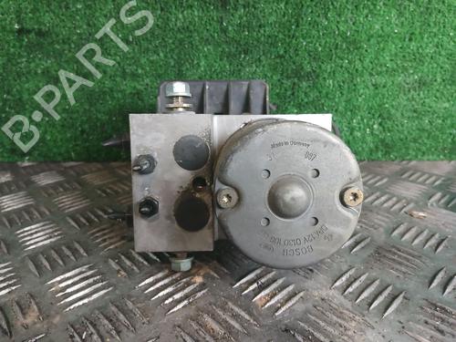 Pompe ABS VW PASSAT B5 Variant (3B5) 2.8 V6 Syncro/4motion (193 hp) 31863660
