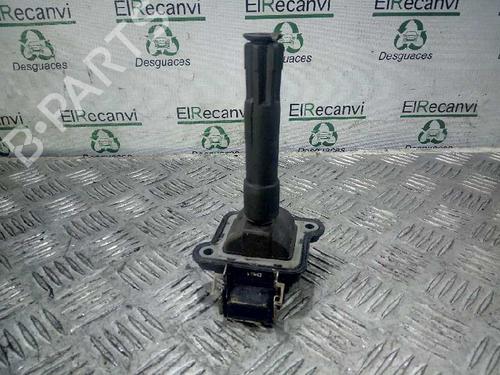 Used Ignition coil AUDI A3 (8L1) 1.8 T (150 hp) 4532891