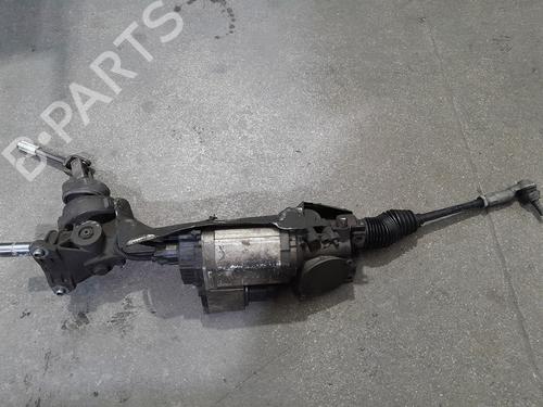 steering-rack-vw-golf-v-1k1-2003-2004-2005-2006-2007-2008-2009-2010-38263980 main image