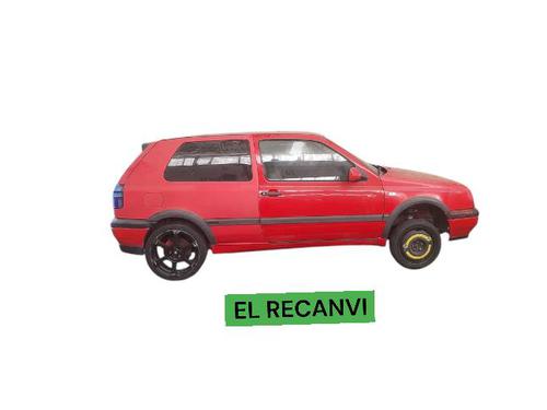 Glove box VW GOLF III (1H1)  | BP30964322C95 