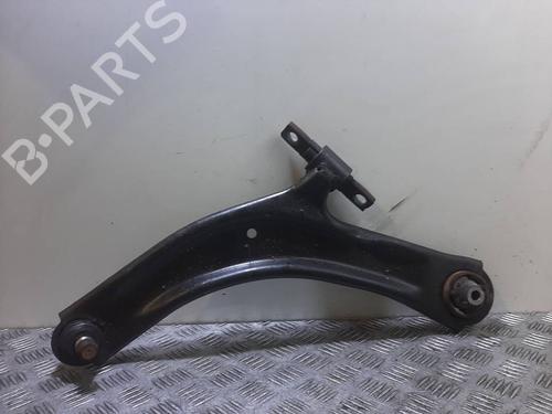 Used Left front suspension arm Left front suspension arm 38923123 38923123