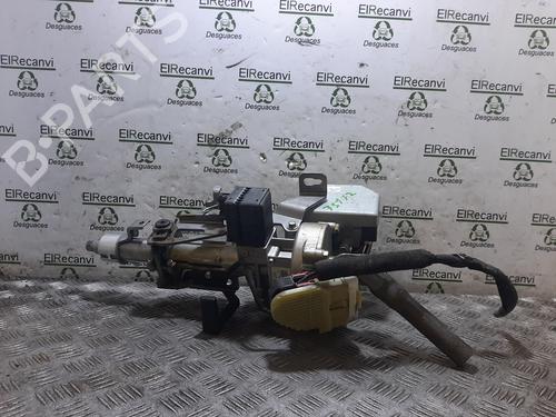 Colonne de direction RENAULT MEGANE III Hatchback (BZ0/1_, B3_) [2008-2025]  18344575