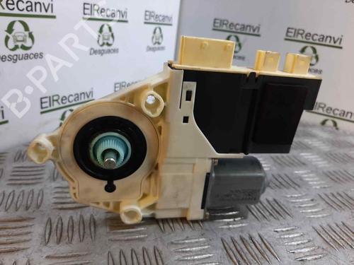 Right front window motor CITROËN C4 Coupe (LA_) | BP7904441E20