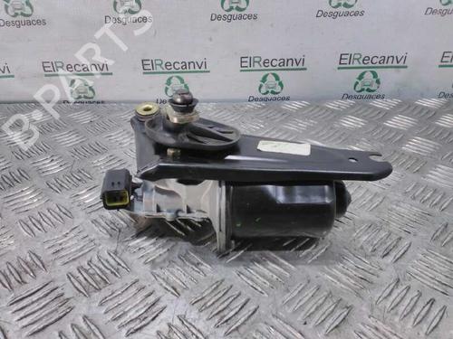 Used Front wiper motor ROVER 25 I Hatchback (RF) 1.4 16V (84 hp) 4532568