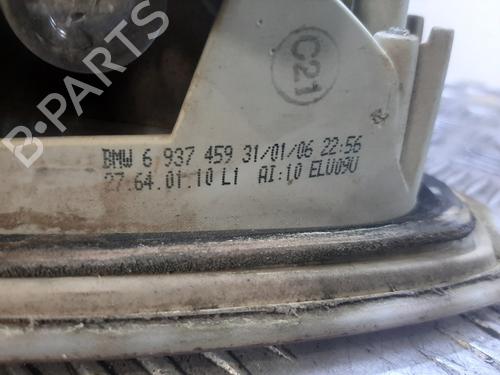 Left tailgate light BMW 3 (E90) 320 d | BP36364974C79 - Image 2