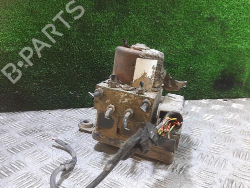 ABS Bremseaggregat SEAT TOLEDO II (1M2) | BP28424117M43