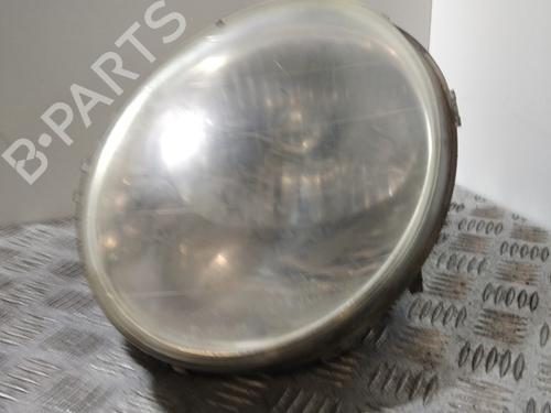 BP29998417C28 main image