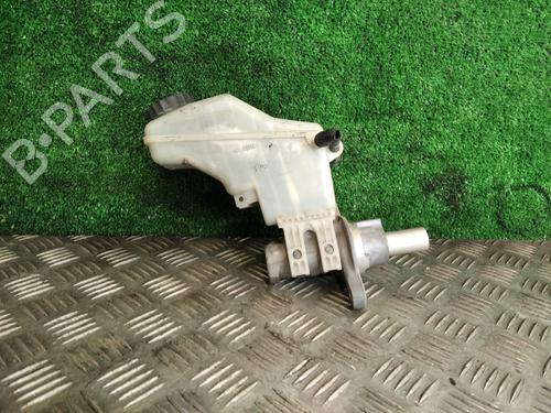 Used Brake master cylinder Brake master cylinder OPEL CORSA D (S07) [2006-2015] 34331020 34331020