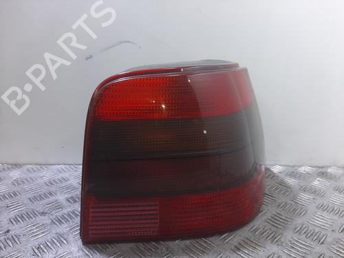 right-taillight-vw-golf-iv-1j1-1997-1998-1999-2000-2001-2002-2003-2004-2005-2006-2007-2008-32445132 main image