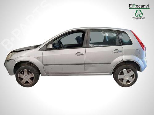 Starter FORD FIESTA V (JH_, JD_)  | BP13902032M8 