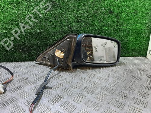 right-mirror-volvo-v40-estate-645-1995-1996-1997-1998-1999-2000-2001-2002-2003-2004-24649928 main image
