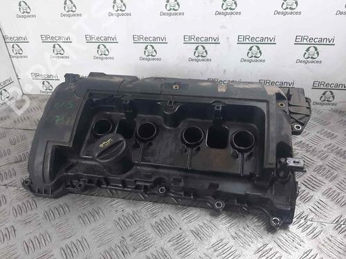 Used Valve cover PEUGEOT 207 (WA_, WC_) [2006-2015]  14356920