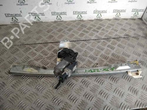 rear-right-window-mechanism-citroen-c4-grand-picasso-i-ua_-400968d-confort-5-puertas-2006-2007-2008-2009-2010-2011-2012-2013-17013962 main image