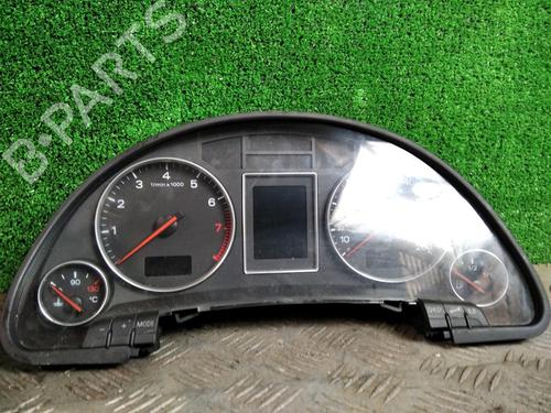 BP31709310C47 main image